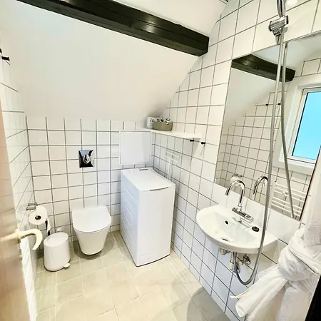 Casa vacanze Cozy Original - Close To The