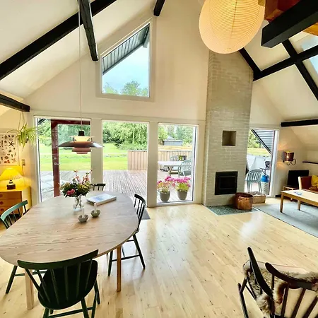 Cozy Original - Close To The Casa vacanze *