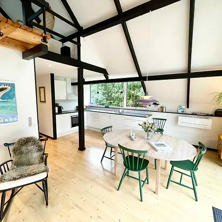 Cozy Original - Close To The * Bøtø By