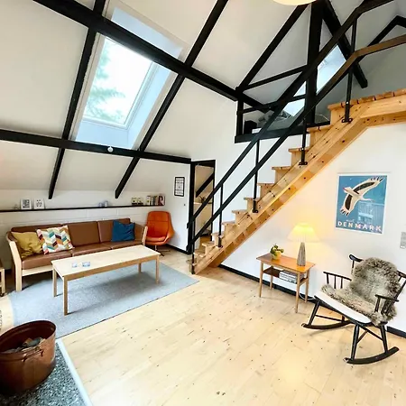 Cozy Original - Close To The Casa vacanze