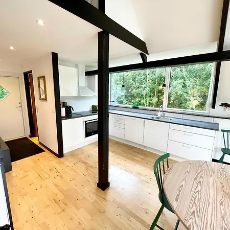 Casa vacanze Cozy Original - Close To The