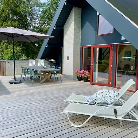 Casa vacanze Cozy Original - Close To The *