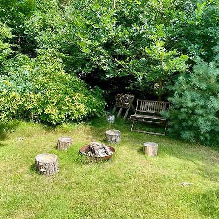 Cozy Original - Close To The * Bøtø By