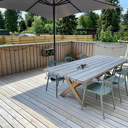 Cozy Original - Close To The Casa vacanze *