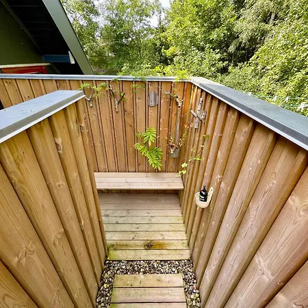 Cozy Original - Close To The * Bøtø By